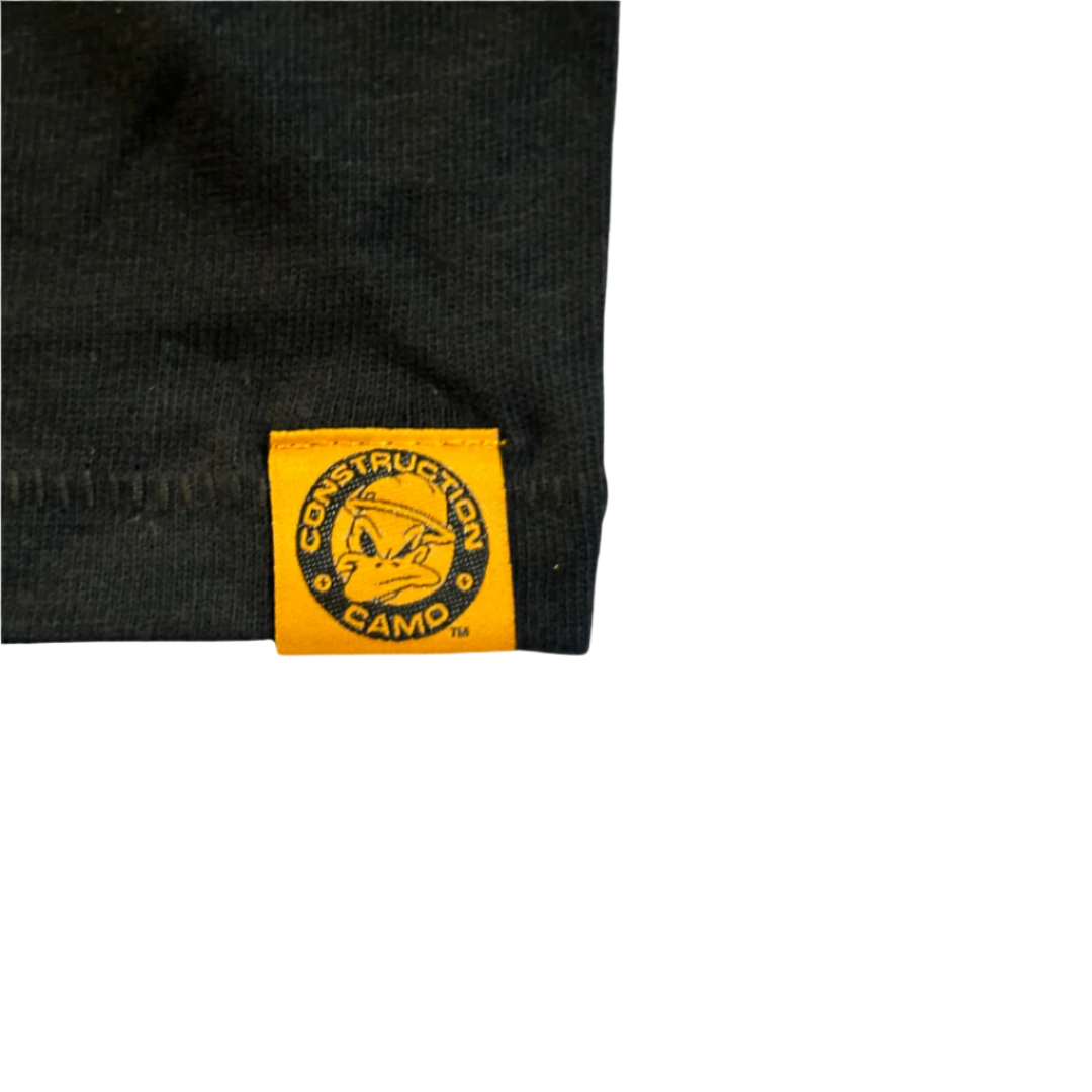 City Bull Tee