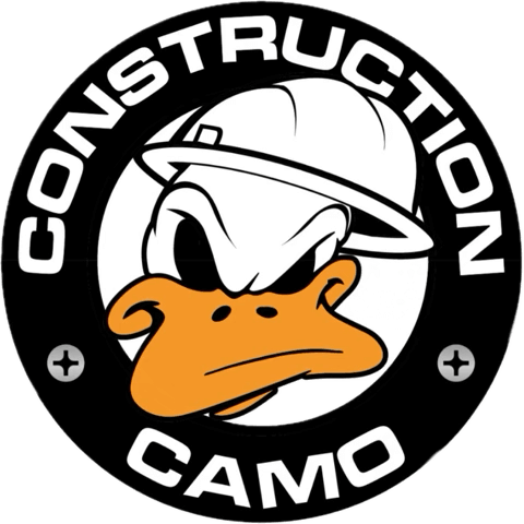 Construction Camo