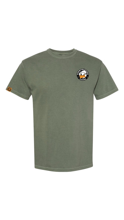 The Original Waterproofer T-Shirt