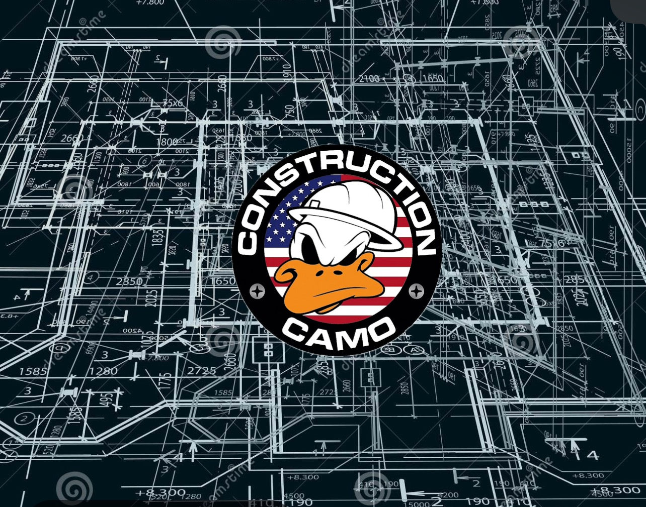 What makes us different?