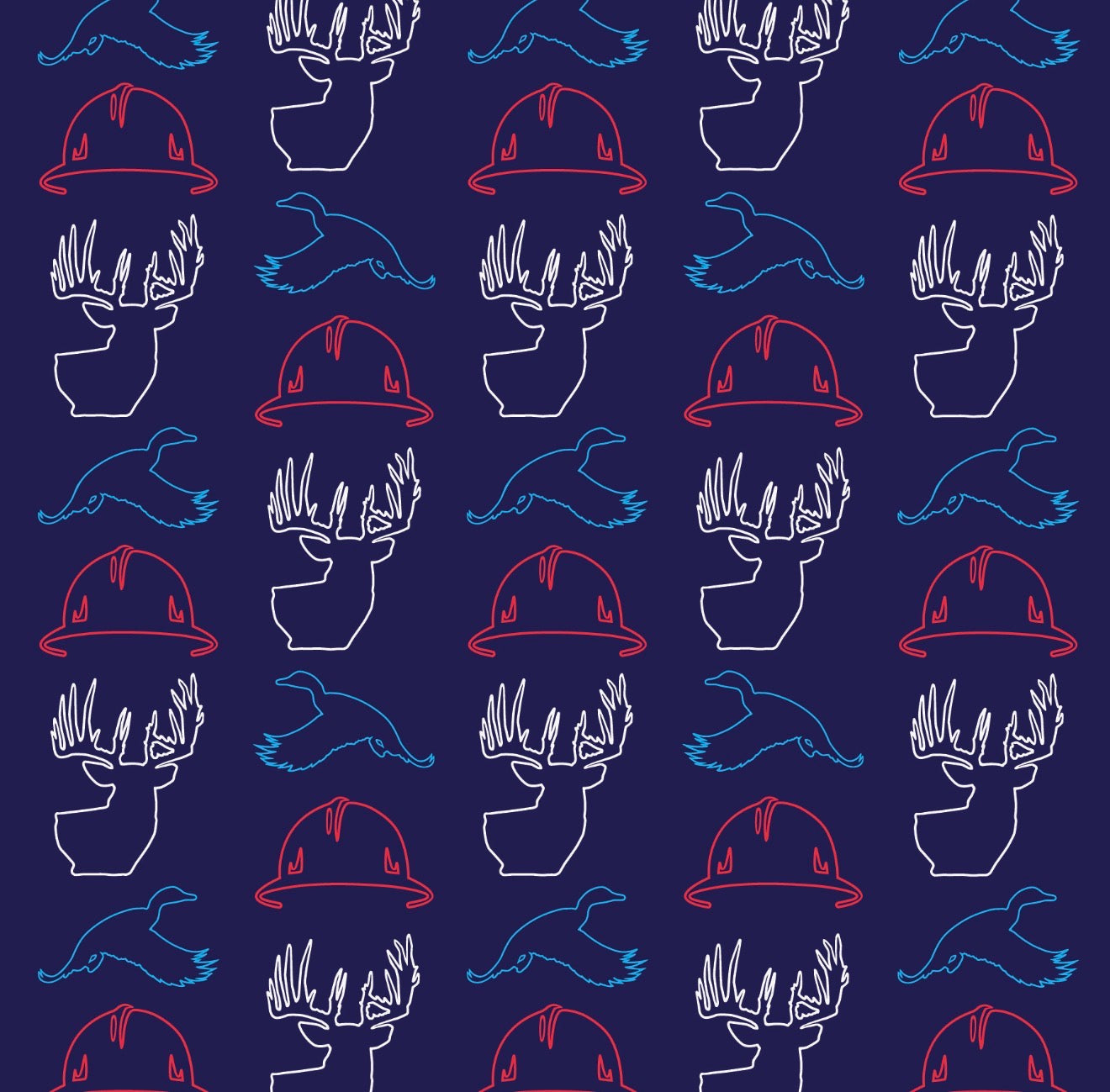 PRESALE - The Hard Hat Heritage Performance Polo